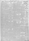 Maidstone Telegraph Saturday 18 November 1916 Page 8