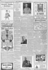 Maidstone Telegraph Saturday 18 November 1916 Page 9
