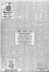 Maidstone Telegraph Saturday 18 November 1916 Page 10