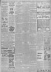 Maidstone Telegraph Saturday 16 June 1917 Page 2