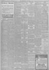 Maidstone Telegraph Saturday 16 June 1917 Page 6