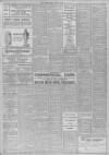 Maidstone Telegraph Saturday 16 June 1917 Page 7