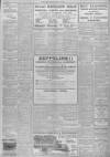 Maidstone Telegraph Saturday 16 June 1917 Page 8