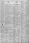 Maidstone Telegraph Saturday 28 July 1917 Page 4