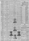 Maidstone Telegraph Saturday 28 July 1917 Page 5