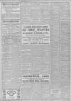 Maidstone Telegraph Saturday 28 July 1917 Page 7