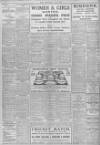 Maidstone Telegraph Saturday 28 July 1917 Page 8