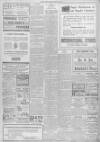 Maidstone Telegraph Saturday 29 September 1917 Page 2