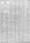 Maidstone Telegraph Saturday 29 September 1917 Page 4