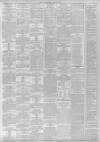 Maidstone Telegraph Saturday 29 September 1917 Page 5