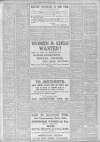 Maidstone Telegraph Saturday 29 September 1917 Page 7