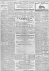 Maidstone Telegraph Saturday 29 September 1917 Page 8