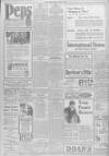 Maidstone Telegraph Saturday 01 December 1917 Page 2