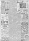 Maidstone Telegraph Saturday 01 December 1917 Page 3