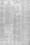 Maidstone Telegraph Saturday 01 December 1917 Page 4