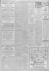 Maidstone Telegraph Saturday 01 December 1917 Page 6