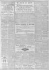 Maidstone Telegraph Saturday 01 December 1917 Page 7