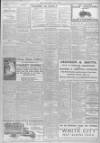 Maidstone Telegraph Saturday 01 December 1917 Page 8
