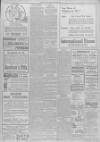 Maidstone Telegraph Saturday 22 December 1917 Page 2