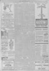 Maidstone Telegraph Saturday 22 December 1917 Page 3