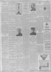 Maidstone Telegraph Saturday 22 December 1917 Page 5