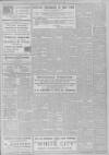 Maidstone Telegraph Saturday 22 December 1917 Page 7
