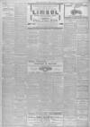 Maidstone Telegraph Saturday 22 December 1917 Page 8
