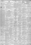 Maidstone Telegraph Saturday 20 April 1918 Page 4