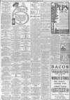 Maidstone Telegraph Saturday 20 April 1918 Page 5