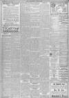 Maidstone Telegraph Saturday 20 April 1918 Page 6