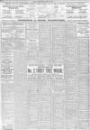 Maidstone Telegraph Saturday 20 April 1918 Page 7