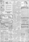 Maidstone Telegraph Saturday 04 May 1918 Page 2
