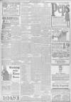 Maidstone Telegraph Saturday 04 May 1918 Page 3