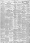Maidstone Telegraph Saturday 04 May 1918 Page 4