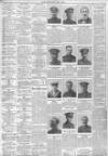 Maidstone Telegraph Saturday 04 May 1918 Page 5