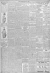 Maidstone Telegraph Saturday 04 May 1918 Page 6