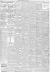 Maidstone Telegraph Saturday 04 May 1918 Page 7
