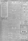 Maidstone Telegraph Saturday 10 August 1918 Page 6
