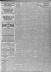 Maidstone Telegraph Saturday 10 August 1918 Page 7