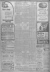 Maidstone Telegraph Saturday 02 November 1918 Page 2