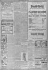 Maidstone Telegraph Saturday 02 November 1918 Page 3
