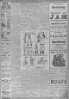 Maidstone Telegraph Saturday 02 November 1918 Page 5