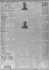 Maidstone Telegraph Saturday 02 November 1918 Page 9