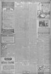 Maidstone Telegraph Saturday 02 November 1918 Page 10