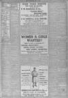 Maidstone Telegraph Saturday 02 November 1918 Page 11