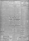 Maidstone Telegraph Saturday 02 November 1918 Page 12