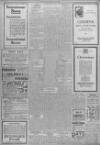 Maidstone Telegraph Saturday 07 December 1918 Page 2