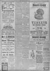 Maidstone Telegraph Saturday 07 December 1918 Page 3