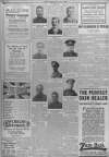 Maidstone Telegraph Saturday 07 December 1918 Page 4