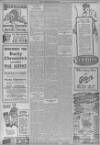 Maidstone Telegraph Saturday 07 December 1918 Page 5